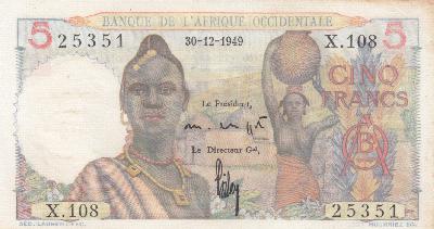 Beschrijving voorzijde: 2 WOMAN